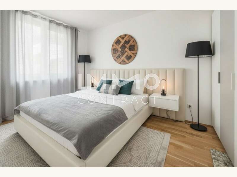 Wohnung in 1220 Wien 