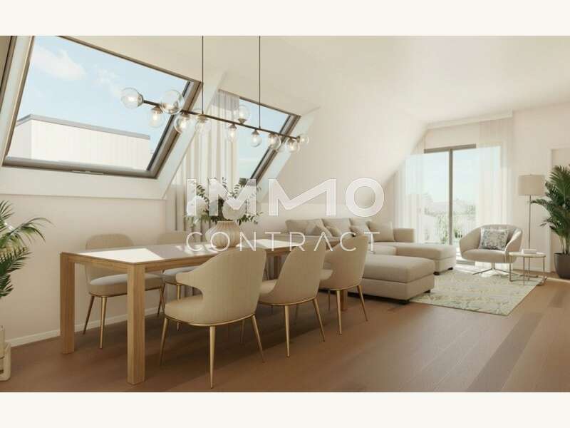 Wohnung in 1220 Wien 