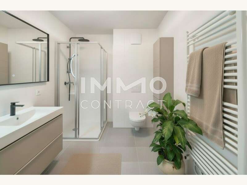 Wohnung in 1220 Wien 