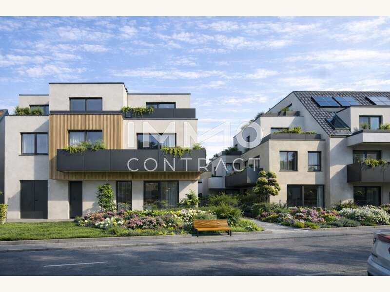 Wohnung in 1100 Wien