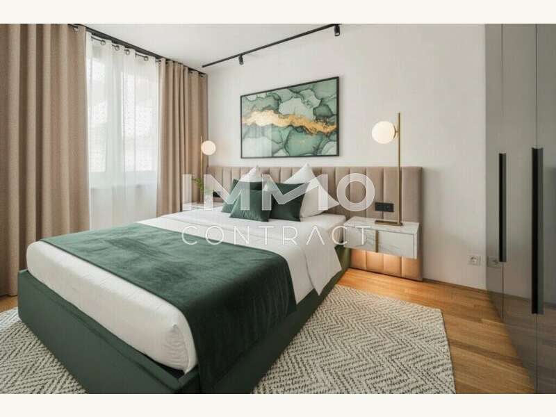 Wohnung in 1100 Wien