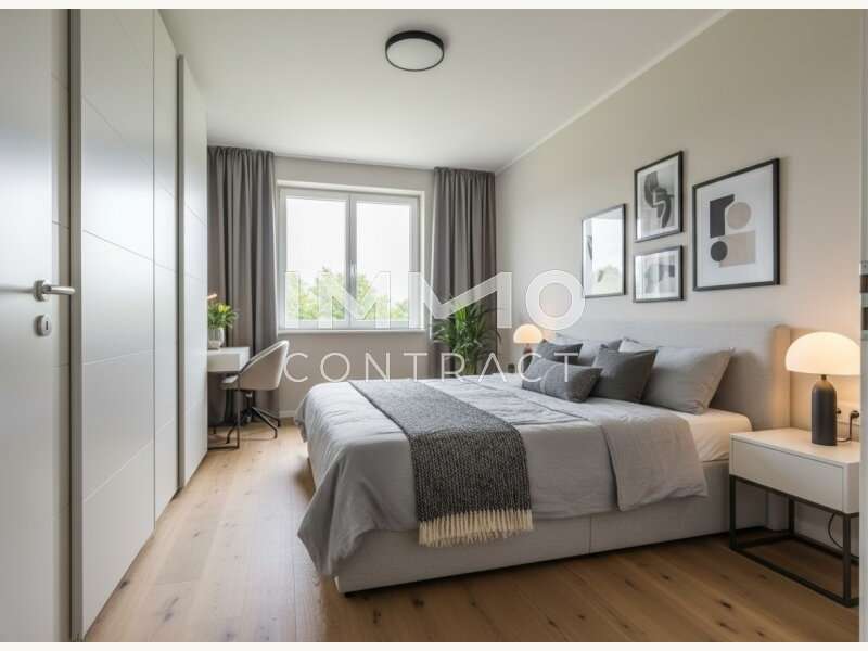 Wohnung in 1230 Wien