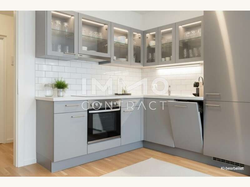Wohnung in 1110 Wien
