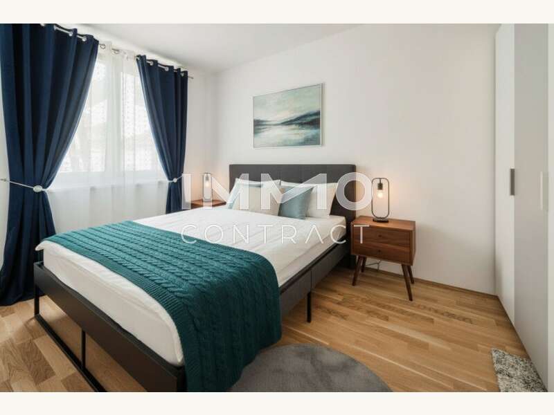 Wohnung in 1110 Wien