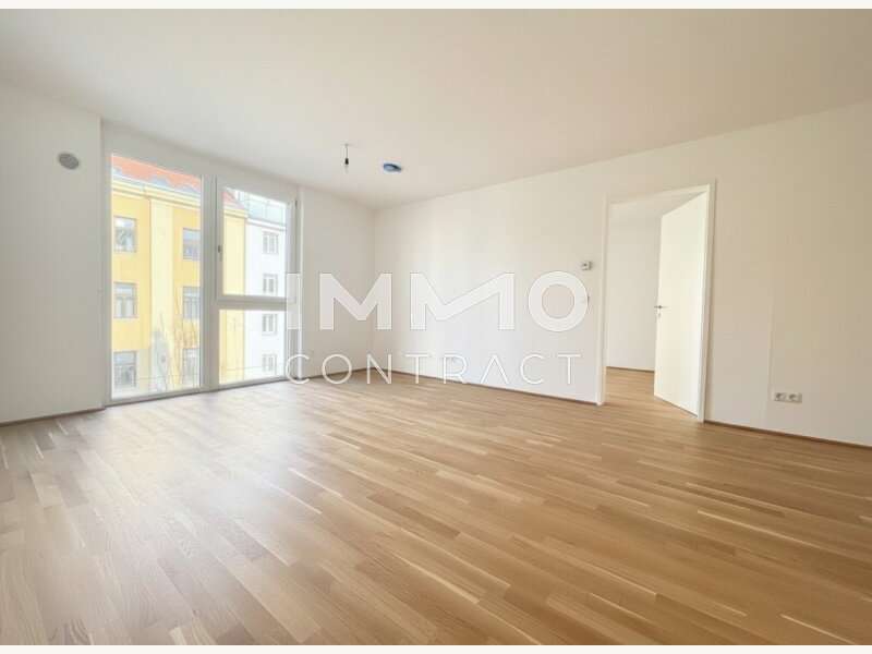 Wohnung in 1210 Wien 