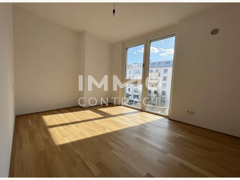 Wohnung in 1210 Wien 
