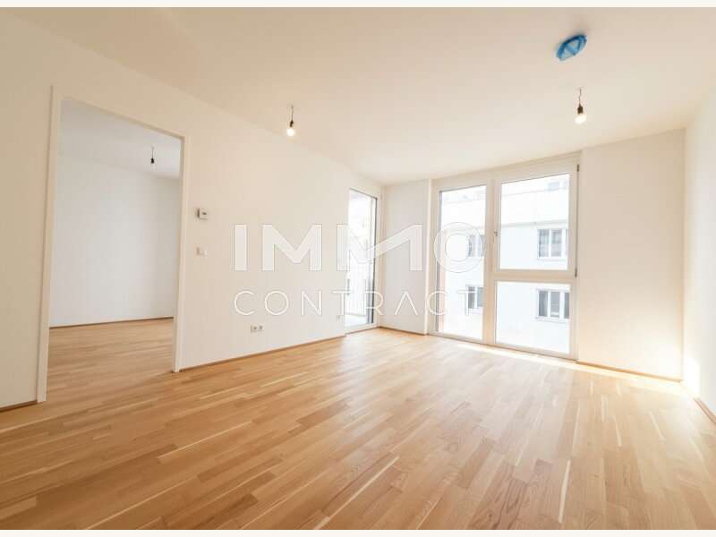 Wohnung in 1210 Wien 
