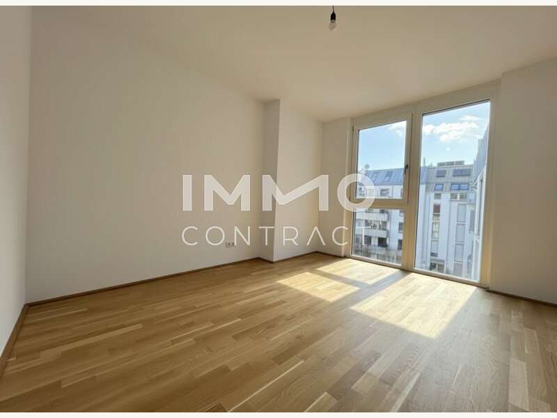 Wohnung in 1210 Wien 