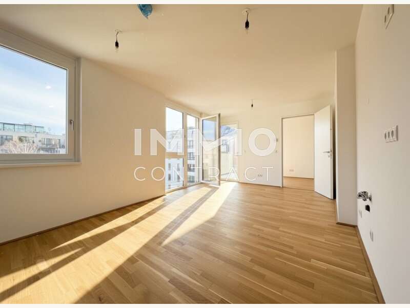 Wohnung in 1210 Wien 