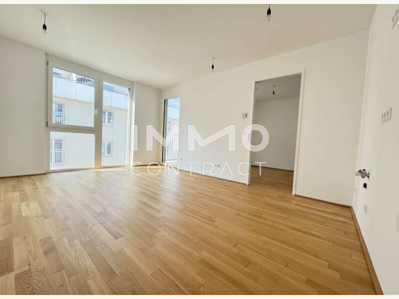 Wohnung in 1210 Wien 