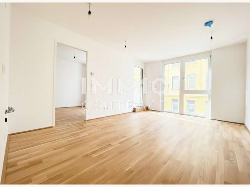 Wohnung in 1210 Wien 
