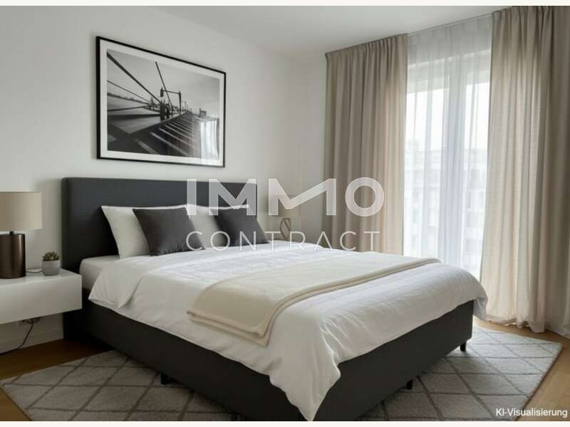 Wohnung in 1210 Wien 