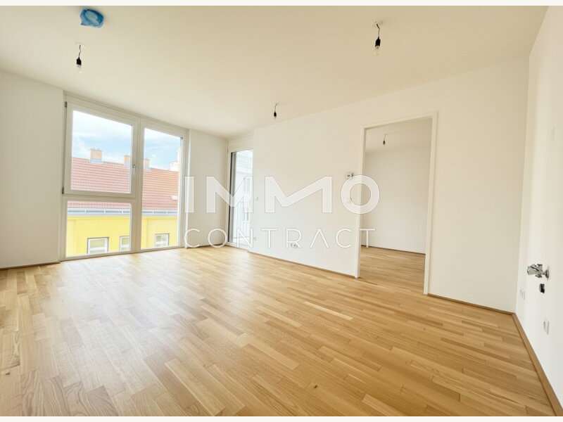 Wohnung in 1210 Wien 