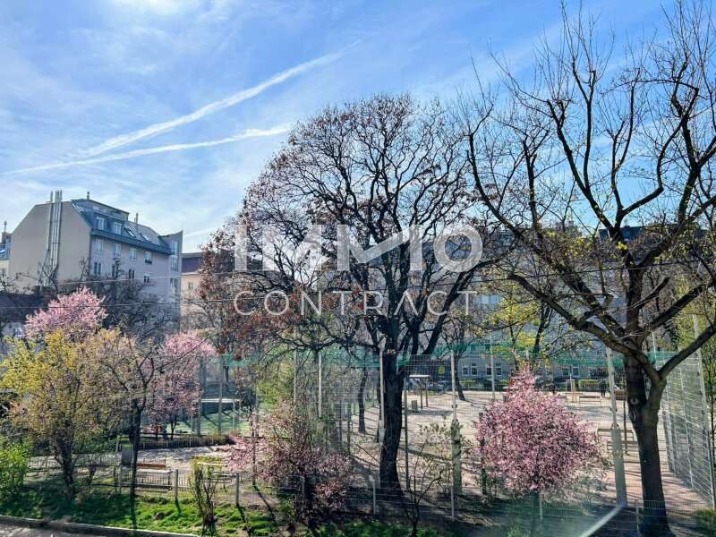 Wohnung in 1100 Wien