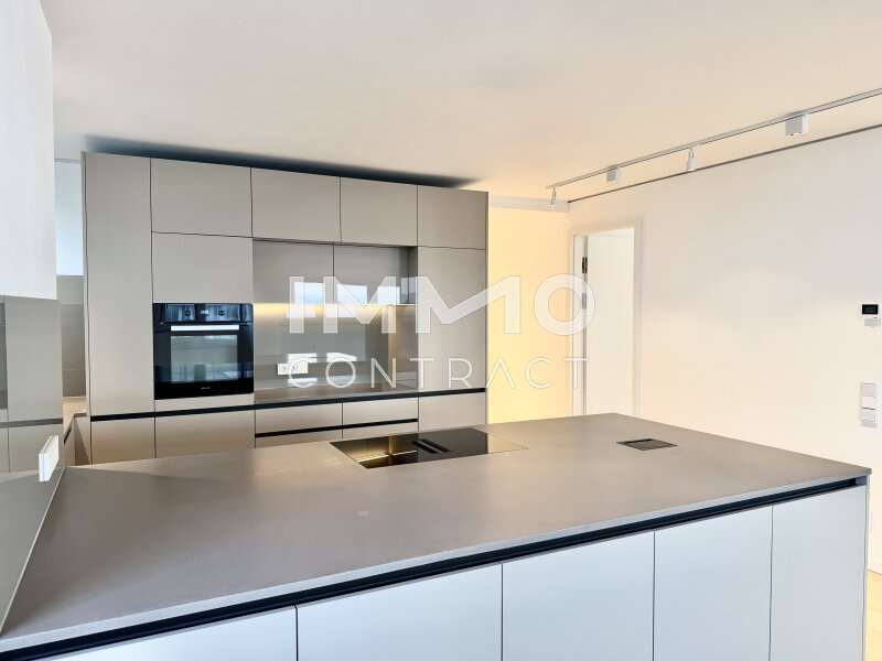 Wohnung in 1220 Wien 