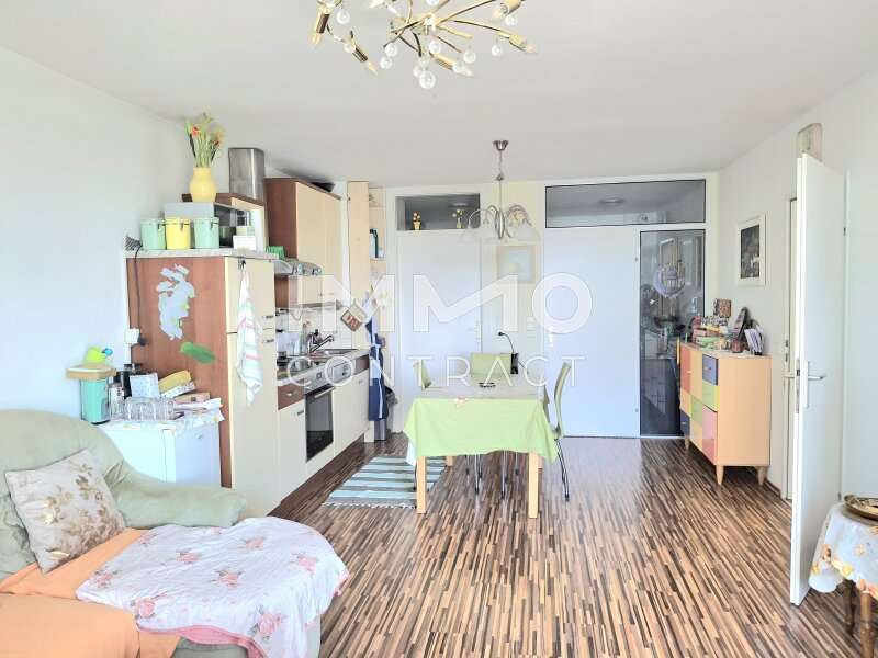 Wohnung in 1220 Wien 