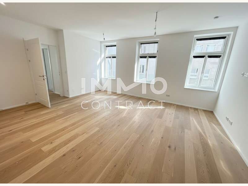 Wohnung in 1160 Wien 
