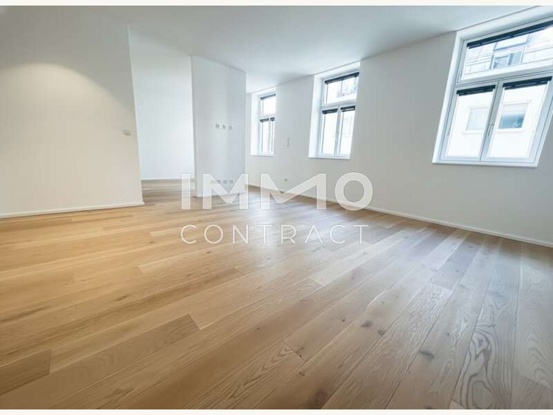 Wohnung in 1160 Wien 