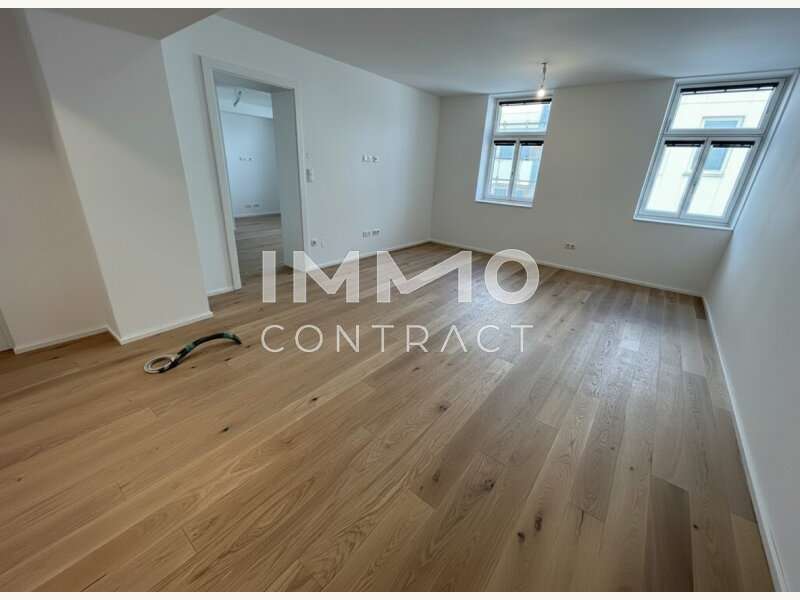 Wohnung in 1160 Wien 