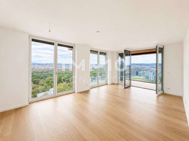Wohnung in 1020 Wien 
