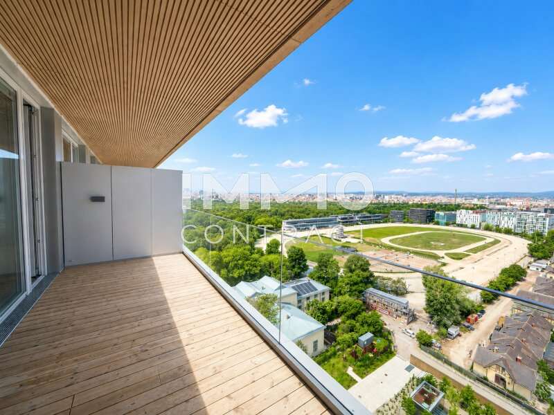 Wohnung in 1020 Wien 