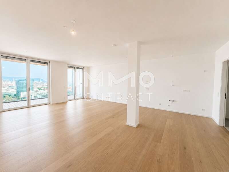 Wohnung in 1020 Wien 