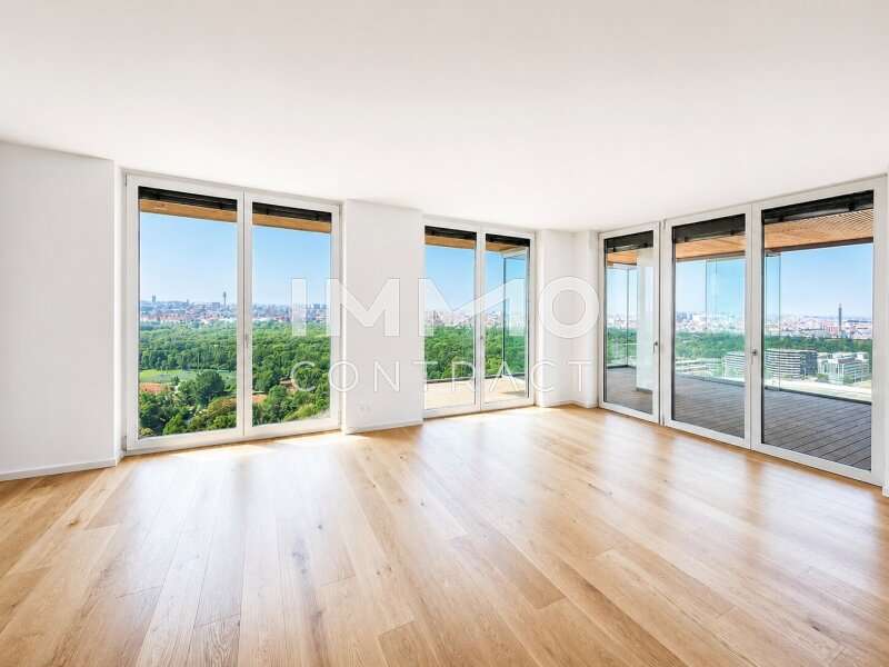 Wohnung in 1020 Wien 