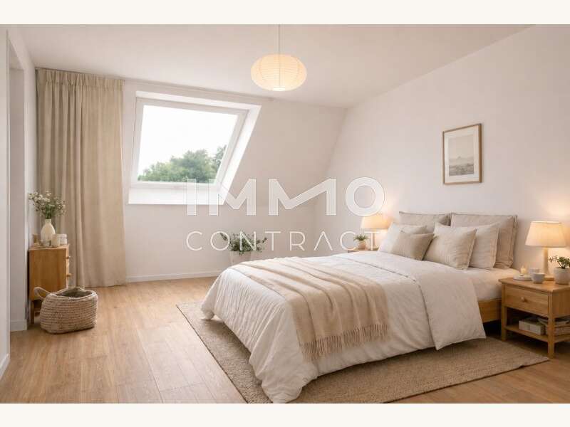 Wohnung in 1210 Wien