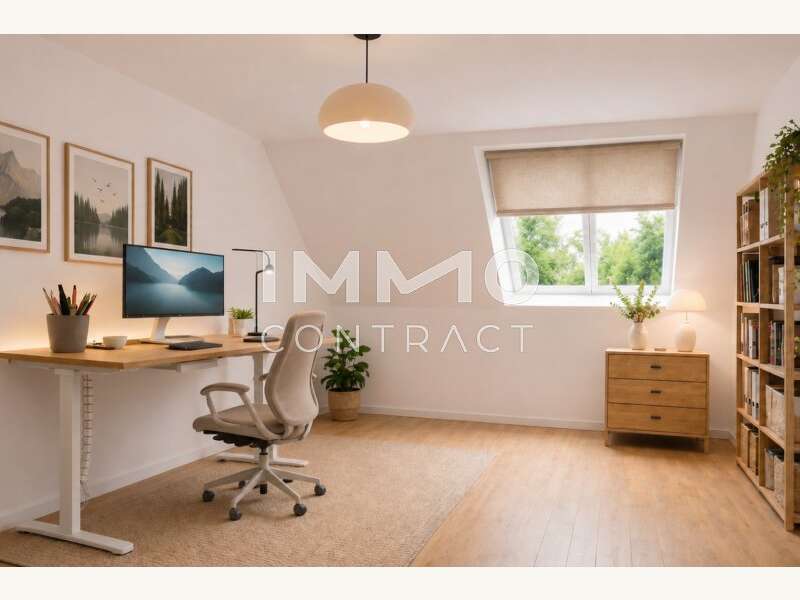 Wohnung in 1210 Wien