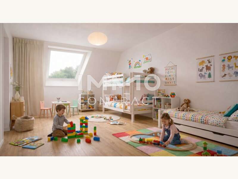 Wohnung in 1210 Wien 
