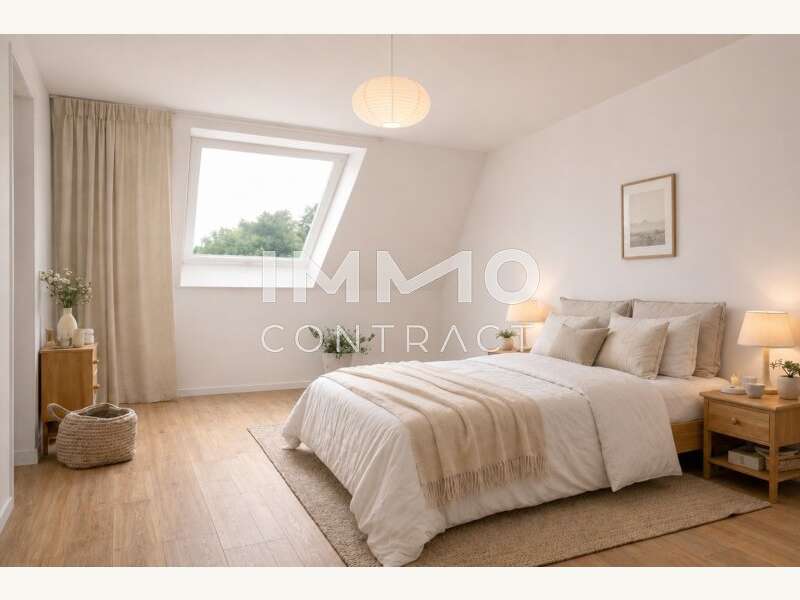 Wohnung in 1210 Wien