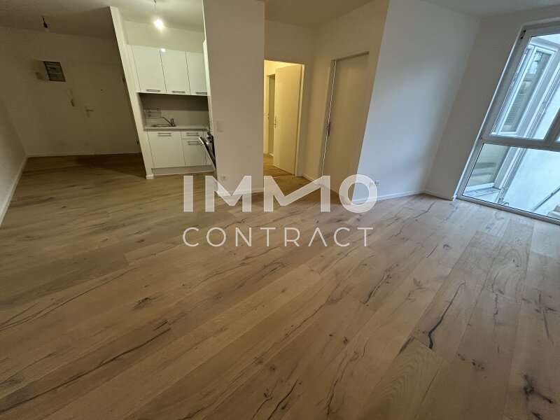 Wohnung in 1170 Wien
