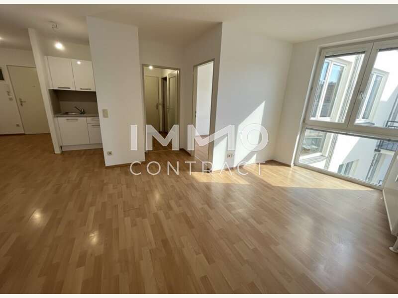 Wohnung in 1170 Wien