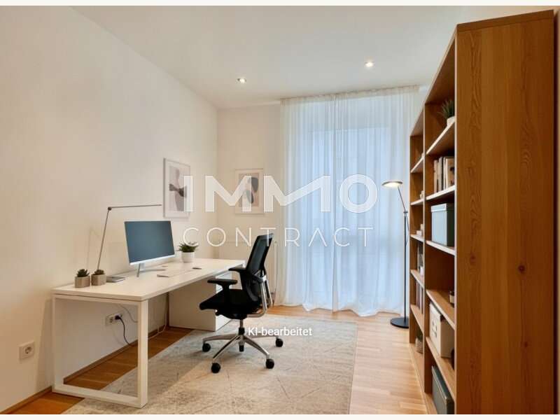 Wohnung in 1180 Wien 