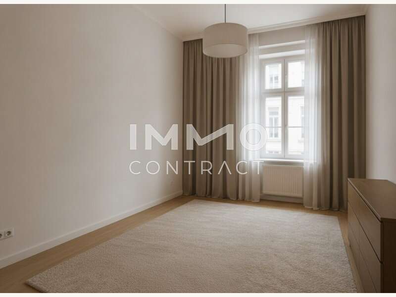 Wohnung in 1140 Wien