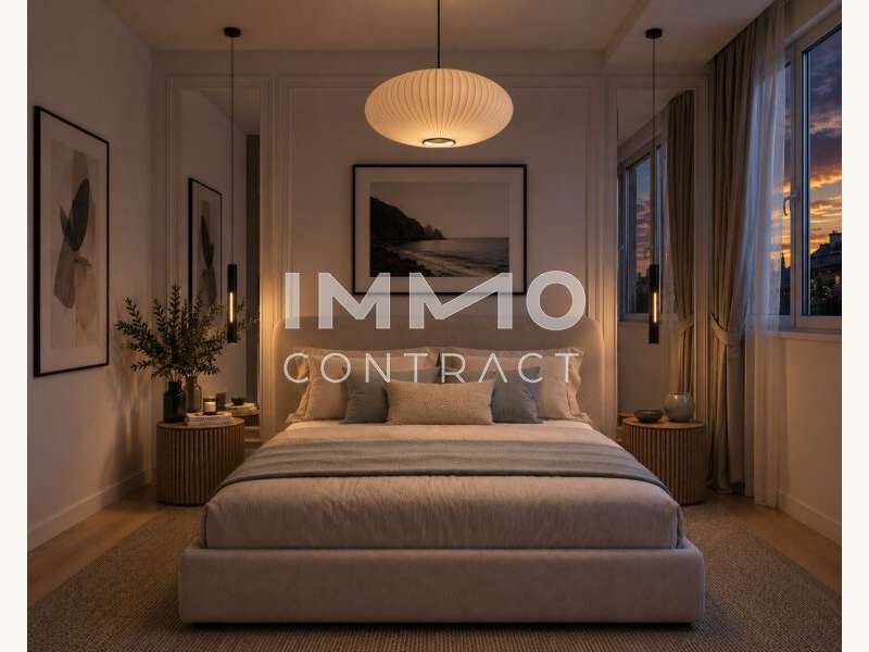 Wohnung in 1160 Wien