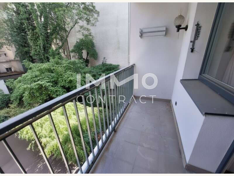 Wohnung in 1050 Wien