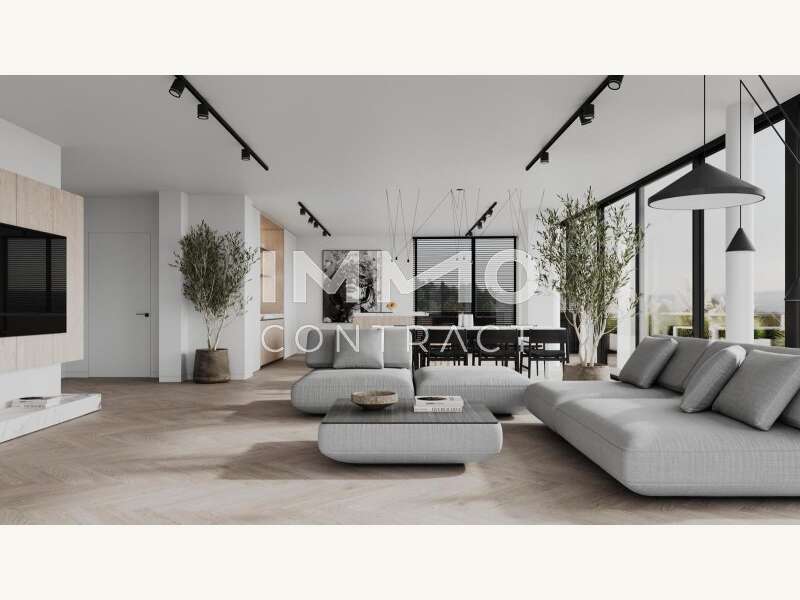 Wohnung in 1190 Wien