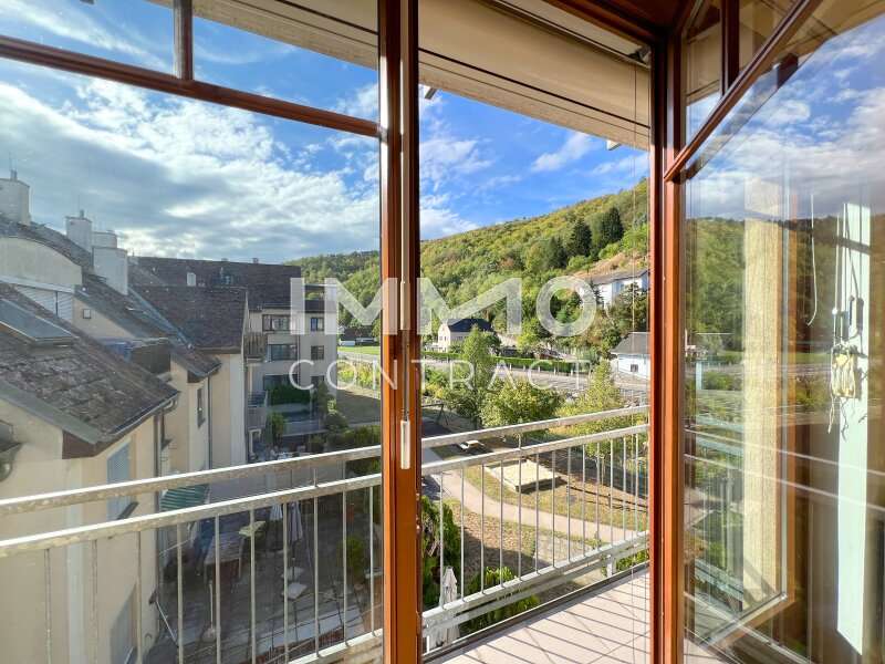Apartement in Krems an der Donau