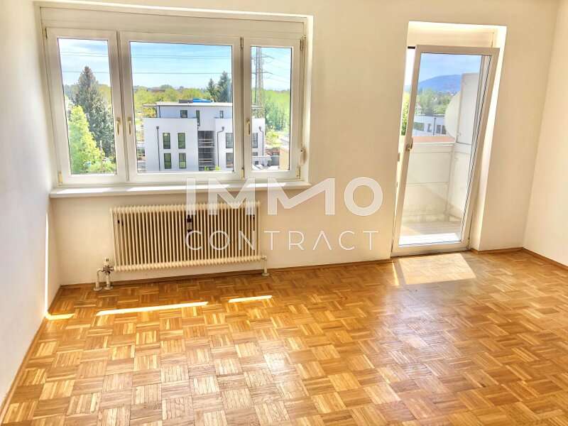 Wohnung in Graz