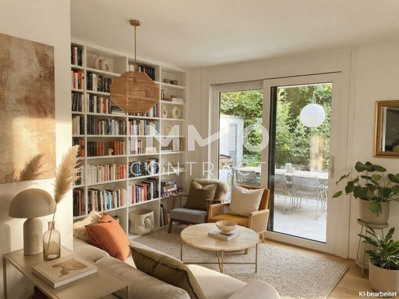 Wohnung in 1210 Wien
