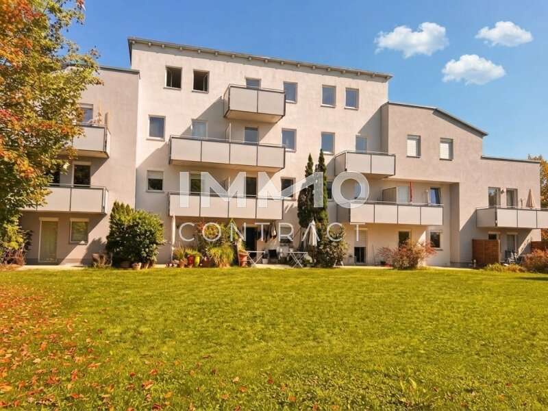 Wohnung in Graz