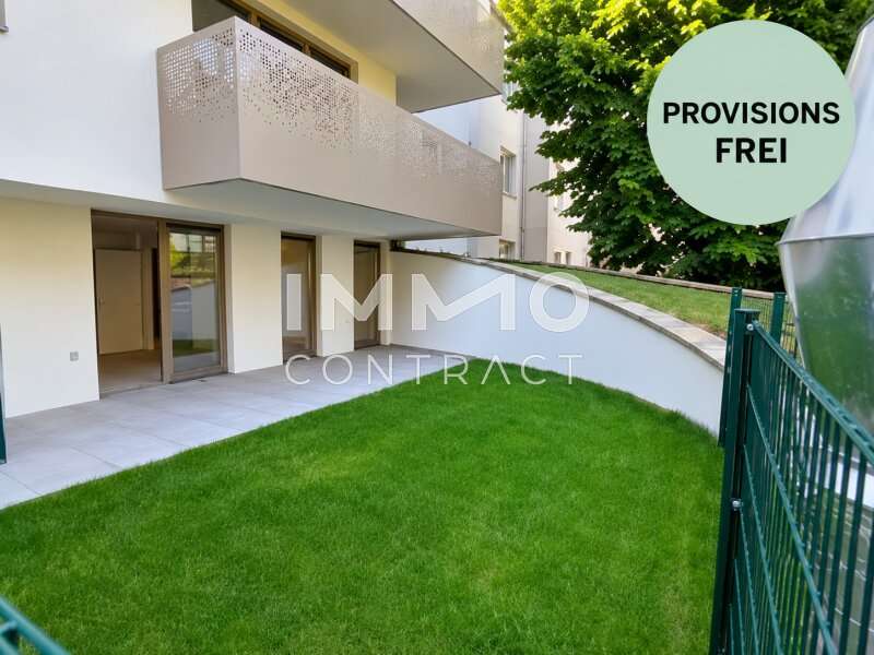 Wohnung in 1030 Wien