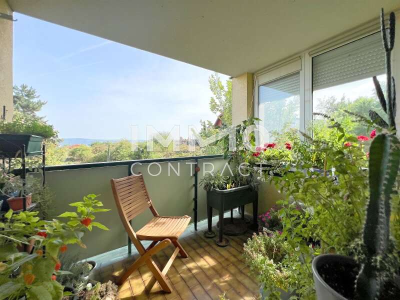 Wohnung in Krems an der Donau