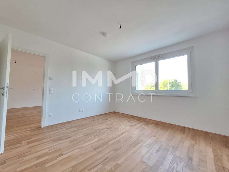 wohnung3016-351041-02.jpg