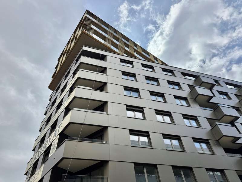 wohnung3016-358517-11.jpg