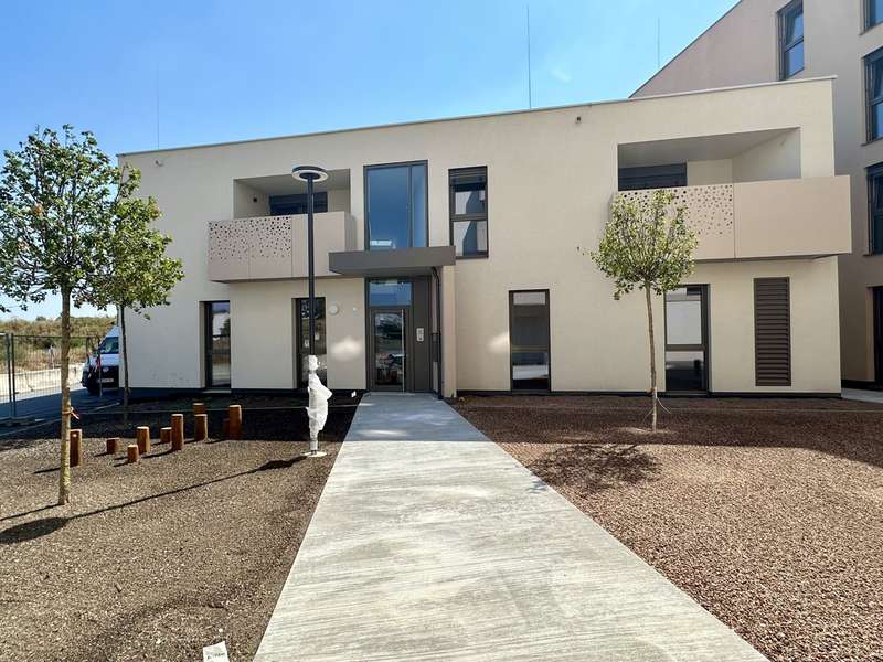 wohnung3016-364297-01.jpg