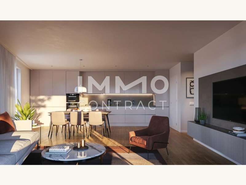wohnung3016-364297-10.jpg