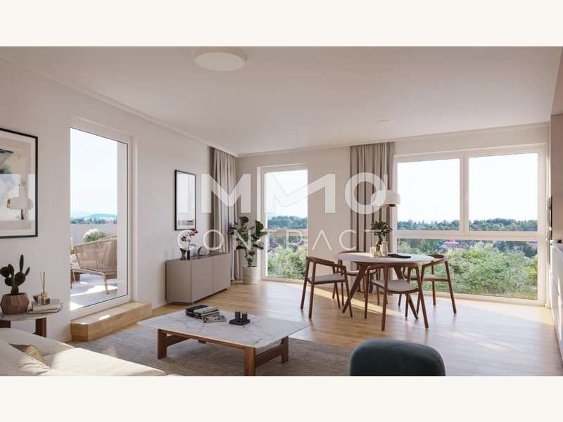 wohnung3016-364297-11.jpg