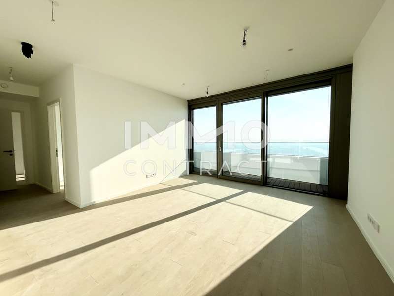wohnung3016-366601-04.jpg